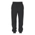 Pantalones Name It Nkmvian Nreg Swe Pant Bru Noos Niño Black