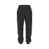 Pantalones Name It Nkmvian Nreg Swe Pant Bru Noos Niño Black