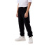 Pantalones Name It Nkmvian Nreg Swe Pant Bru Noos Niño Black