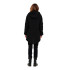 Chaqueta Only maastricht Negro Mujer