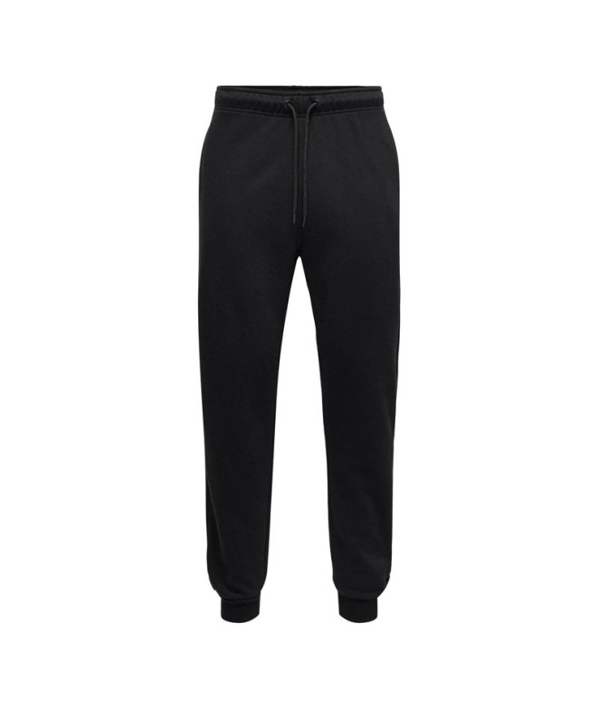 Pantalón Only & Sons Onsceres Sweat Pants Noos...