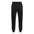 Pantalón Only & Sons Onsceres Sweat Pants Noos Hombre Black