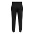 Pantalón Only & Sons Onsceres Sweat Pants Noos Hombre Black