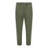 Pantalones Only & Sons Taper 0183 Hombre Olive Night