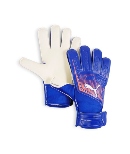 Guantes de Portero de Fútbol Puma Ultra Play Rc