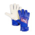 Guantes de Portero de Fútbol Puma Ultra Play Rc