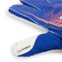 Guantes de Portero de Fútbol Puma Ultra Play Rc
