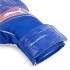 Guantes de Portero de Fútbol Puma Ultra Play Rc