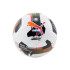 Balón de Fútbol Puma Puma Orbita 7 Ms