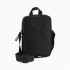 Mochila Casual Puma  Buzz Portable