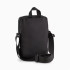 Mochila Casual Puma  Buzz Portable