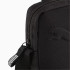 Mochila Casual Puma  Buzz Portable