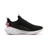 Zapatillas de Running Puma Softride Carson Fresh