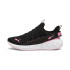 Zapatillas de Running Puma Softride Carson Fresh