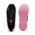 Zapatillas de Running Puma Softride Carson Fresh