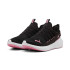 Zapatillas de Running Puma Softride Carson Fresh