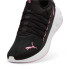 Zapatillas de Running Puma Softride Carson Fresh