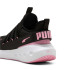 Zapatillas de Running Puma Softride Carson Fresh