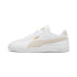 Zapatillas Casual Puma Puma Club II SL