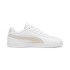 Zapatillas Casual Puma Puma Club II SL