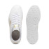 Zapatillas Casual Puma Puma Club II SL