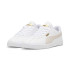 Zapatillas Casual Puma Puma Club II SL
