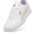 Zapatillas Casual Puma Puma Club II SL