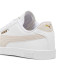 Zapatillas Casual Puma Puma Club II SL