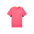 Camiseta de Running Puma Run Favorite Velocity Hombre
