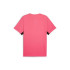 Camiseta de Running Puma Run Favorite Velocity Hombre