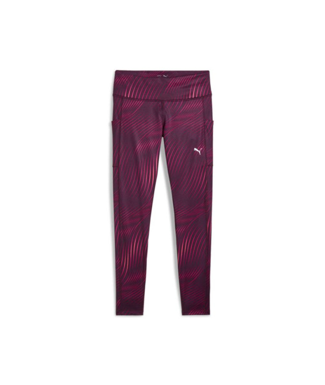 Mallas de Running Puma Run Favorites Velocity...
