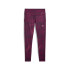 Mallas de Running Puma Run Favorites Velocity Fl Aop Tight Mujer