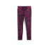 Mallas de Running Puma Run Favorites Velocity Fl Aop Tight Mujer