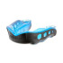 Protector Bucal Shock Doctor Gel Max Blue/Black
