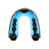 Protector Bucal Shock Doctor Gel Max Blue/Black