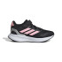 Zapatillas adidas Runfalcon 5 Infantil Negro