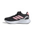 Zapatillas adidas Runfalcon 5 Infantil Negro