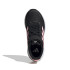 Zapatillas adidas Runfalcon 5 Infantil Negro
