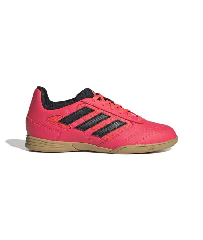 Zapatillas de Fútbol Sala adidas Super Sala Ii...