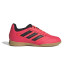 Zapatillas de Fútbol Sala adidas Super Sala Ii Indoor Infantil Negro