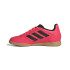 Zapatillas de Fútbol Sala adidas Super Sala Ii Indoor Infantil Negro