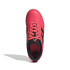 Zapatillas de Fútbol Sala adidas Super Sala Ii Indoor Infantil Negro
