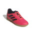 Zapatillas de Fútbol Sala adidas Super Sala Ii Indoor Infantil Negro