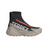 Zapatillas Adidas Terrex Free Hiker 2 Hombre
