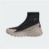 Zapatillas Adidas Terrex Free Hiker 2 Hombre