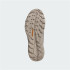 Zapatillas Adidas Terrex Free Hiker 2 Hombre