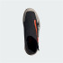 Zapatillas Adidas Terrex Free Hiker 2 Hombre