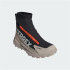 Zapatillas Adidas Terrex Free Hiker 2 Hombre