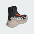Zapatillas Adidas Terrex Free Hiker 2 Hombre