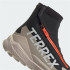 Zapatillas Adidas Terrex Free Hiker 2 Hombre
